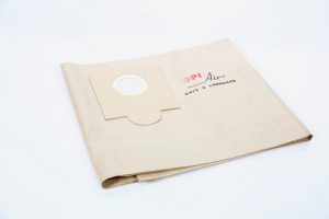STAYER DUST BAGS (PKT 5)
