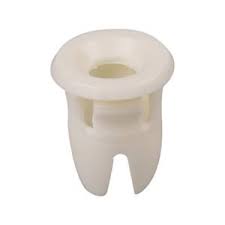 Carclips Box 55 10917 Moulding Clip
