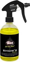 JUICE SHOW N SHINE 500ML