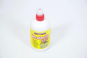 SEPTONE PROTECTA GRIT HAND CLEANER