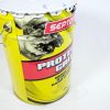 SEPTONE PROTECTA GRIT HAND CLEANER