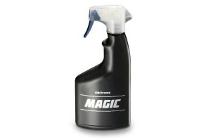 SIACHROME MAGIC CLEANING SOLUTION 500ML