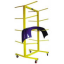 BUMPER BAR STORAGE RACK - Colourfast Auto